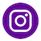 logo instagram