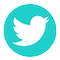 logo twitter