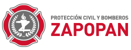 Bienvenido al sitio de la Coordinación Municipal de Protección Civil y Bomberos de Zapopan